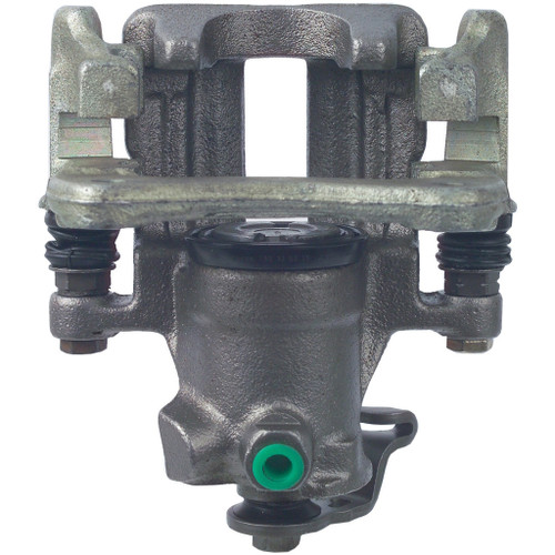 Disc Brake Caliper - 19-B1980