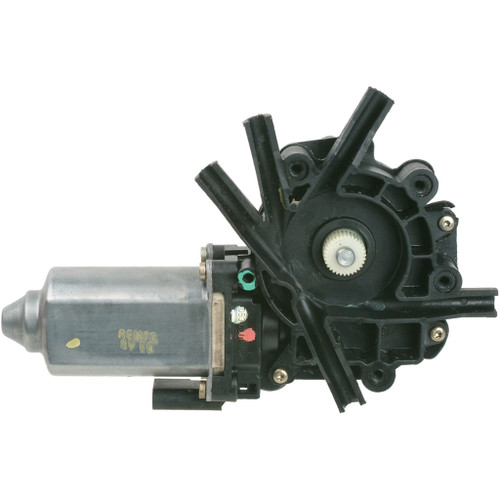 Window Motor - 42-1011