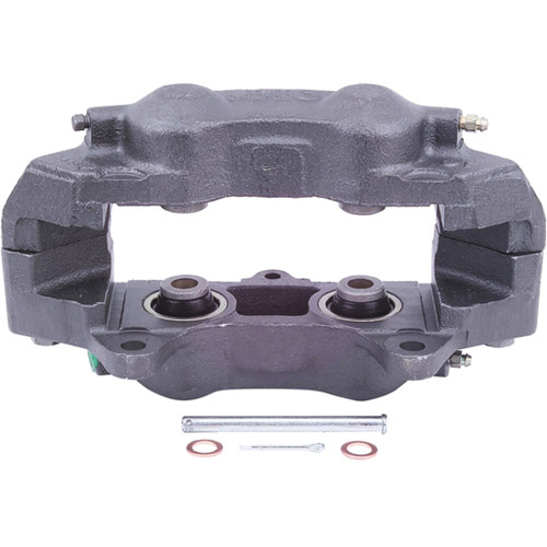 Disc Brake Caliper - 18-7019