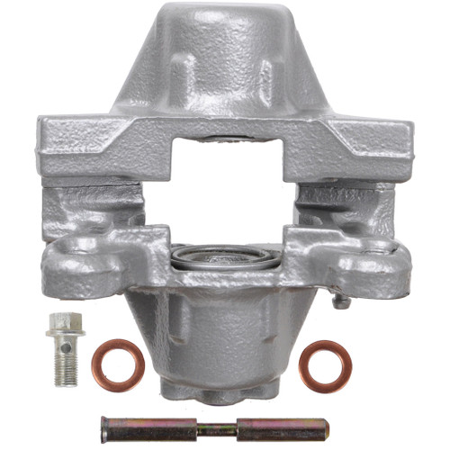 Disc Brake Caliper - 19-P2840