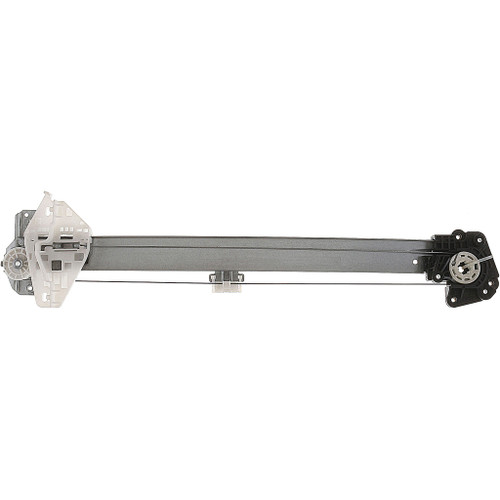 Window Regulator - 82-15038A