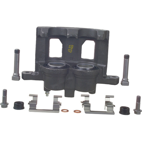 Disc Brake Caliper - 18-4989
