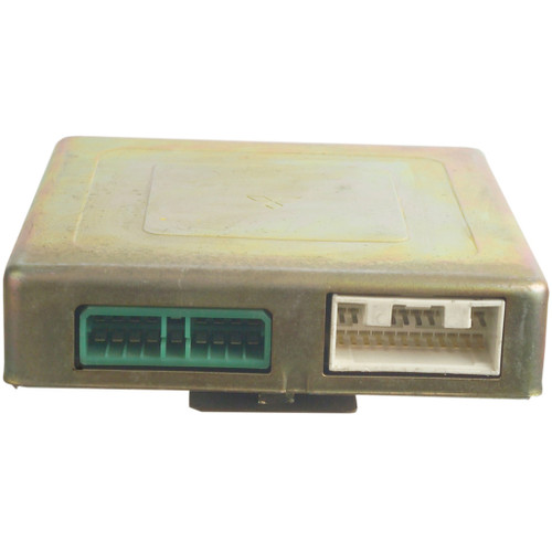 Engine Control Module (ECM) - 72-8106