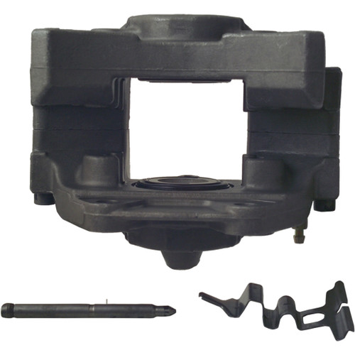 Disc Brake Caliper - 19-3114