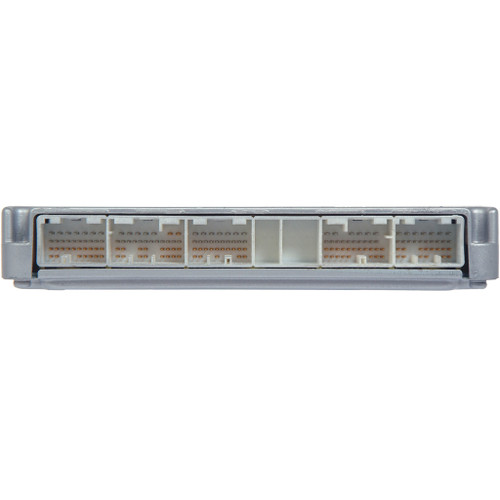 Engine Control Module (ECM) - 72-10434