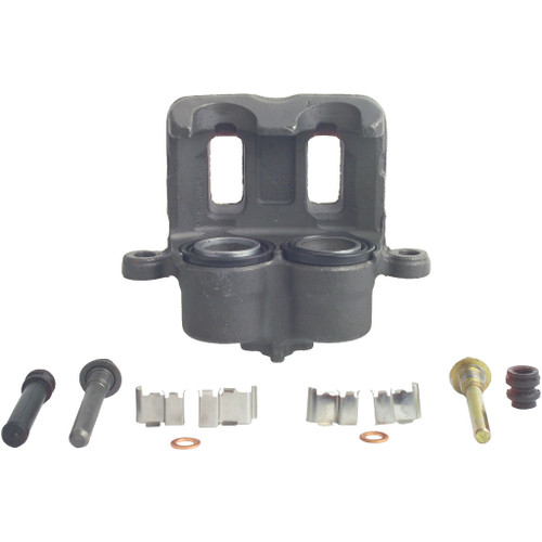 Disc Brake Caliper - 19-1633