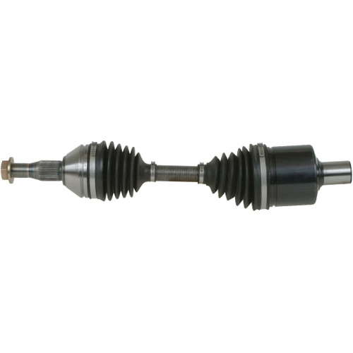 CV Axle Assembly - 66-1327