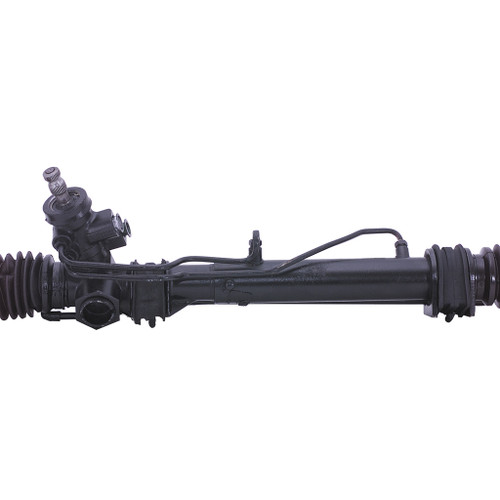 Reona Rack and Pinion Assembly - 22-313
