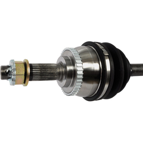 CV Axle Assembly - 66-6419