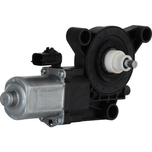 Window Motor - 42-40015
