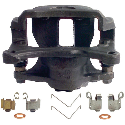 Disc Brake Caliper - 19-B1648
