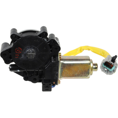 Window Motor - 47-1396