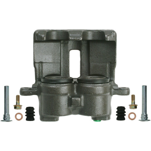 Disc Brake Caliper - 19-2907
