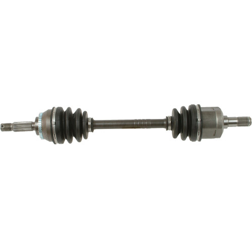 CV Axle Assembly - 60-3409