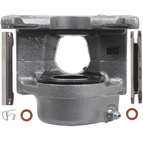 Disc Brake Caliper - 18-P4255