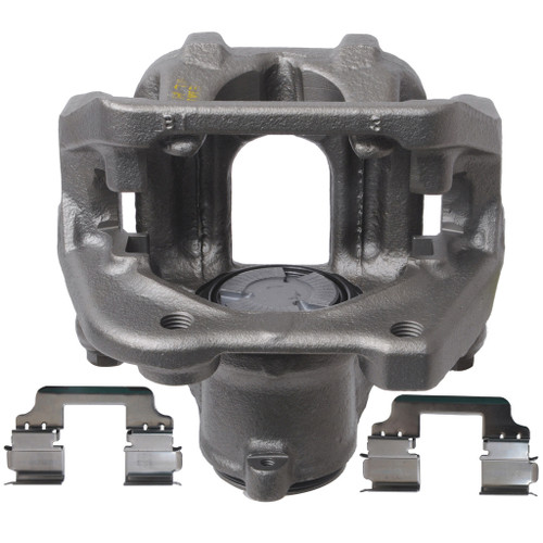 Disc Brake Caliper - 19-B6678NM