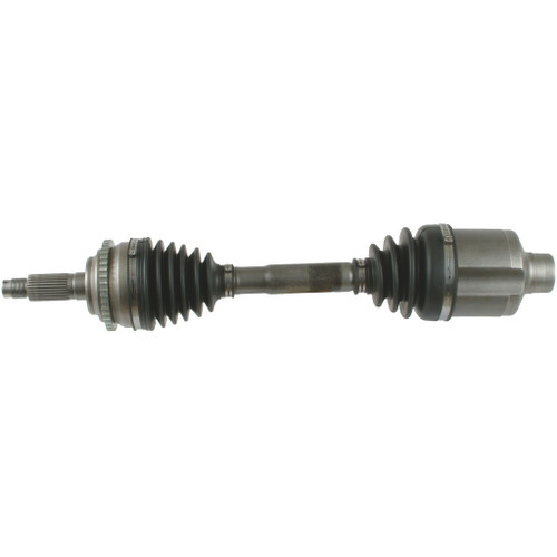 CV Axle Assembly - 60-2197