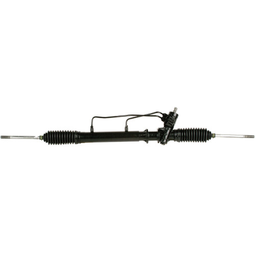 Rack and Pinion Assembly - 26-4502