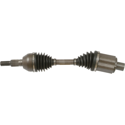 CV Axle Assembly - 60-1459