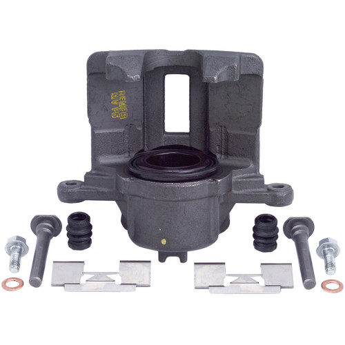 Disc Brake Caliper - 18-4780
