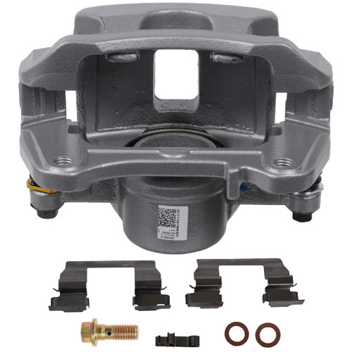 Disc Brake Caliper - 18-P4881A