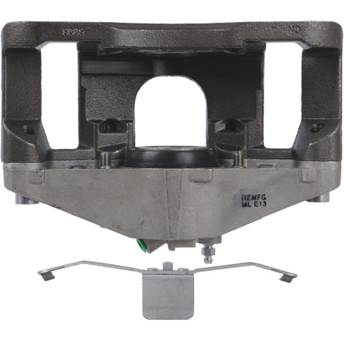 Disc Brake Caliper - 19-3621