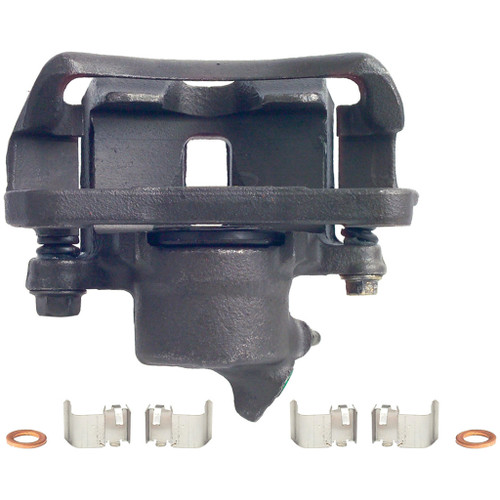 Disc Brake Caliper - 19-B1718