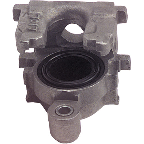 Disc Brake Caliper - 18-4153