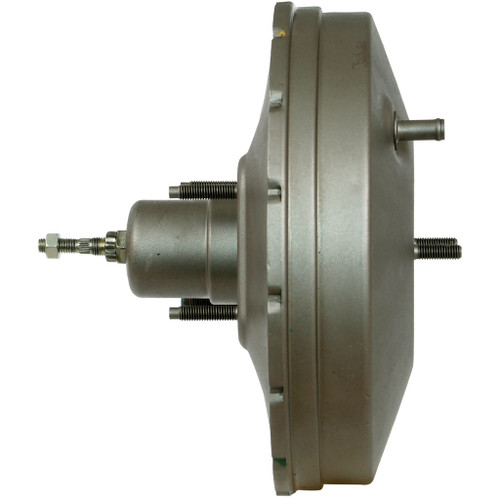 Power Brake Booster - 53-8063