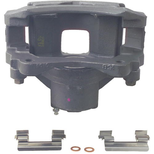 Disc Brake Caliper - 18-B5035A