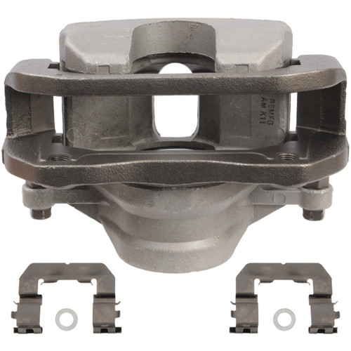 Disc Brake Caliper - 19-B6141