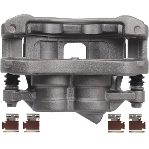 Disc Brake Caliper - 18-B5416