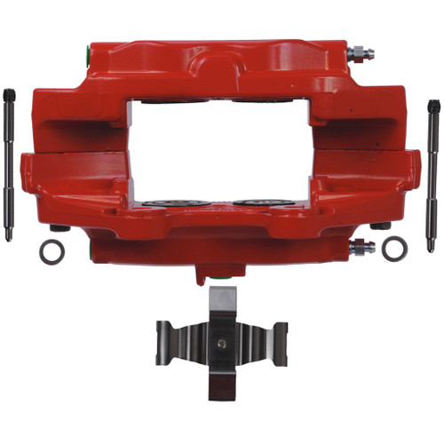 Disc Brake Caliper - 18-5452XR