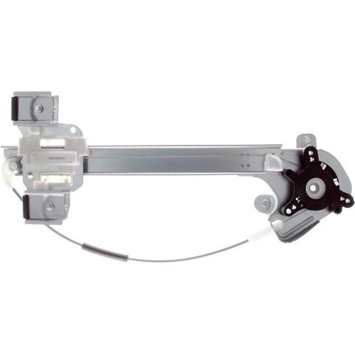 Window Regulator - 82-171E