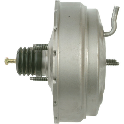 Power Brake Booster - 53-8028