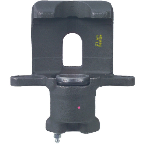 Brake Caliper - 18-8033