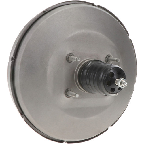 Power Brake Booster - 53-6863
