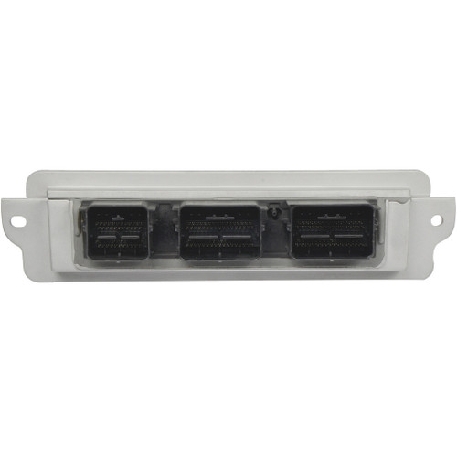 Engine Control Module (ECM) - 78-9146F