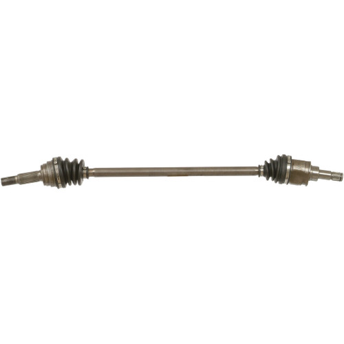 CV Axle Assembly - 60-5382