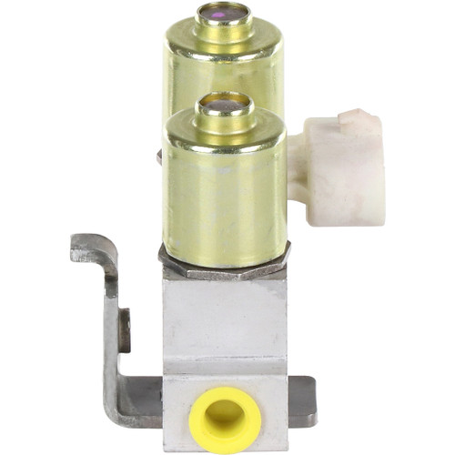 ekページ！ ABS Hydraulic Assembly - 12-2029