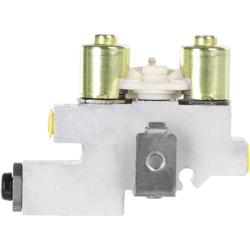 ekページ！ ABS Hydraulic Assembly - 12-2029