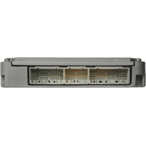 Engine Control Module (ECM) - 72-10042
