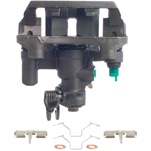 Disc Brake Caliper - 19-B1596
