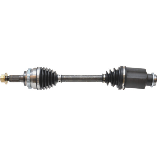 CV Axle Assembly - 66-8194