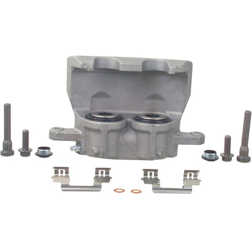 Disc Brake Caliper - 18-5017