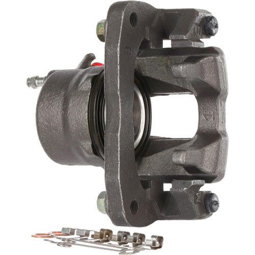Disc Brake Caliper - 19-B1064