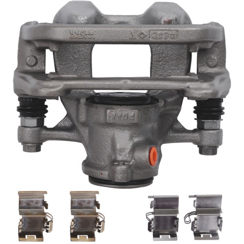 Disc Brake Caliper - 18-B5536