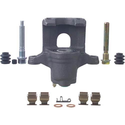 Disc Brake Caliper - 19-2620