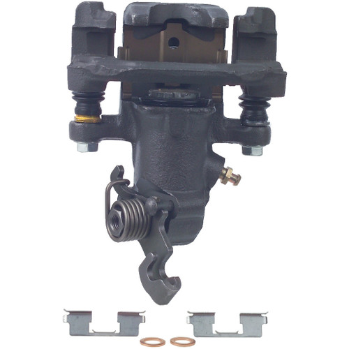 Disc Brake Caliper - 19-B1916