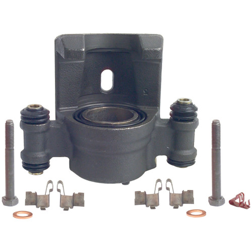 Disc Brake Caliper - 19-2046